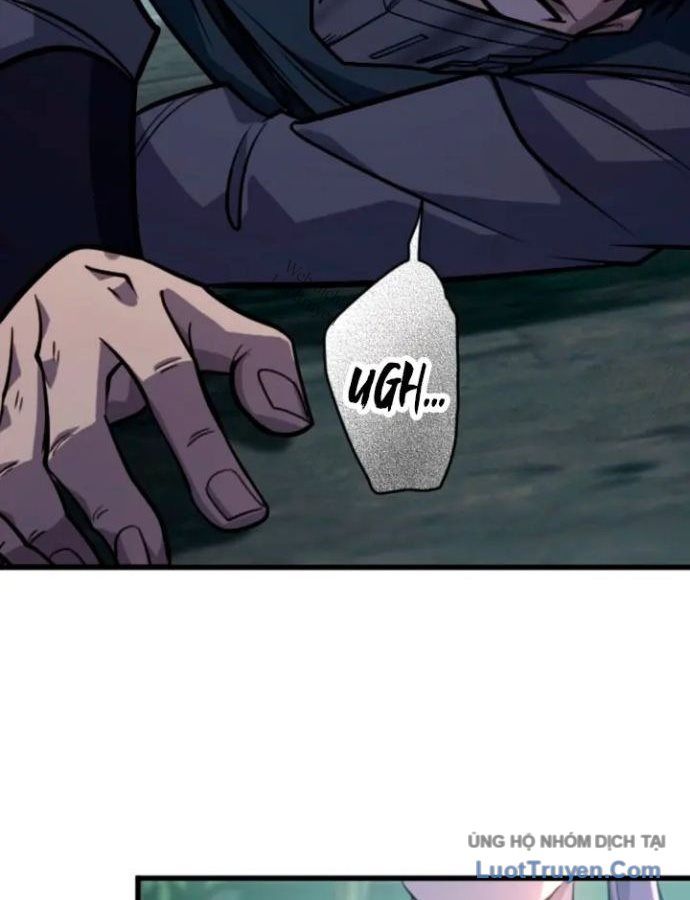 Kẻ Nổi Loạn Của Gia Tộc Bạo Chúa Chapter 25 - 44