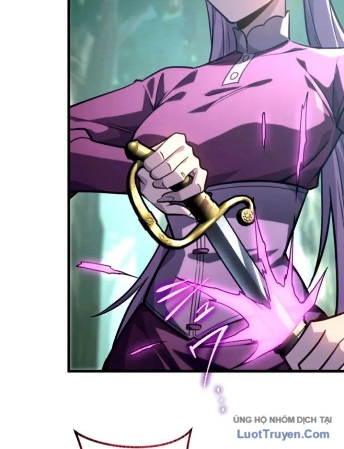 Kẻ Nổi Loạn Của Gia Tộc Bạo Chúa Chapter 25 - 45