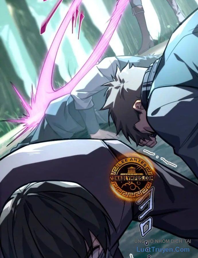Kẻ Nổi Loạn Của Gia Tộc Bạo Chúa Chapter 25 - 47
