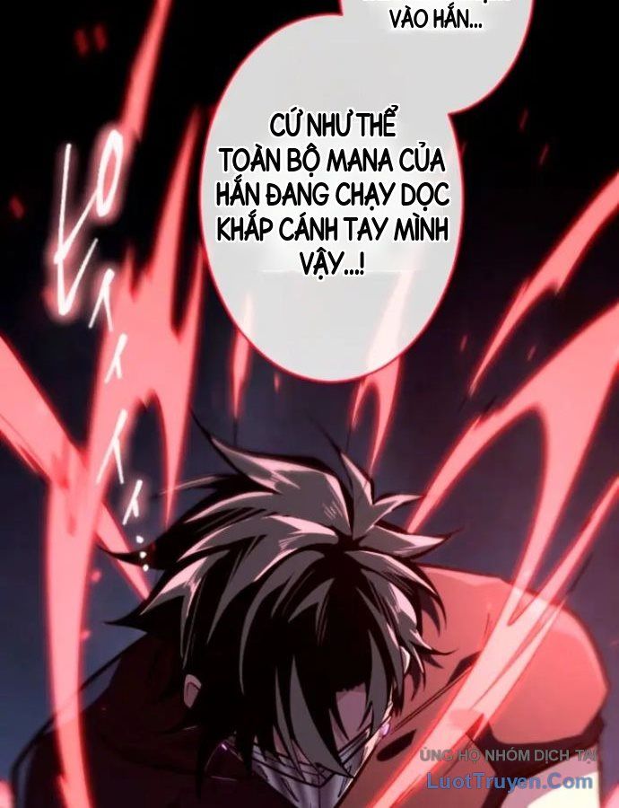 Kẻ Nổi Loạn Của Gia Tộc Bạo Chúa Chapter 25 - 6