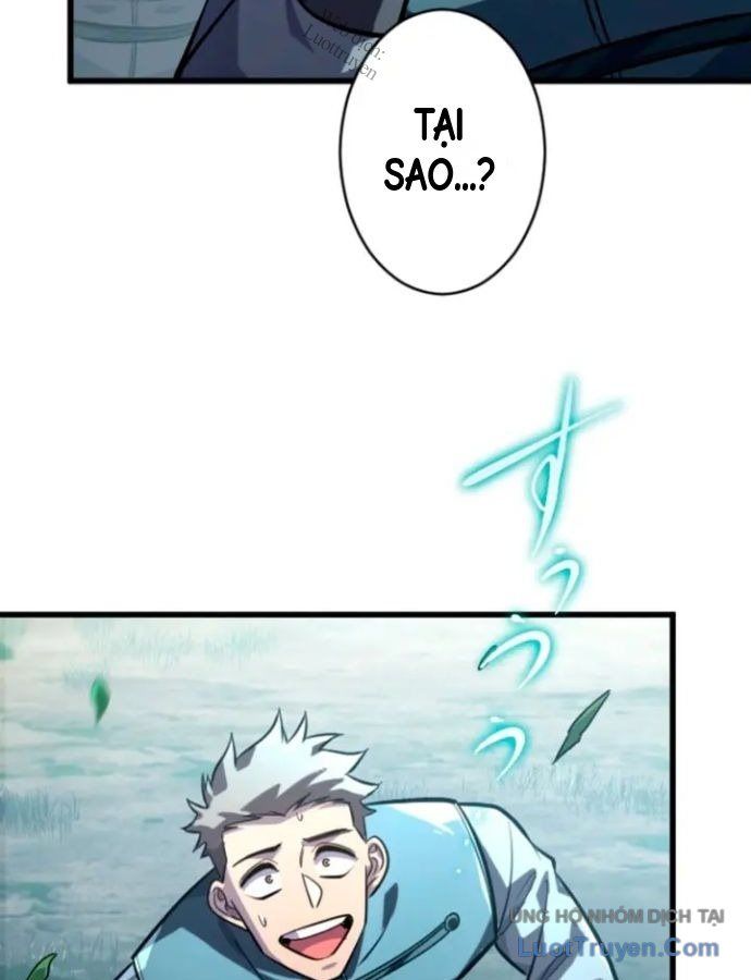 Kẻ Nổi Loạn Của Gia Tộc Bạo Chúa Chapter 25 - 55