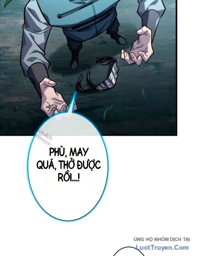 Kẻ Nổi Loạn Của Gia Tộc Bạo Chúa Chapter 25 - 56