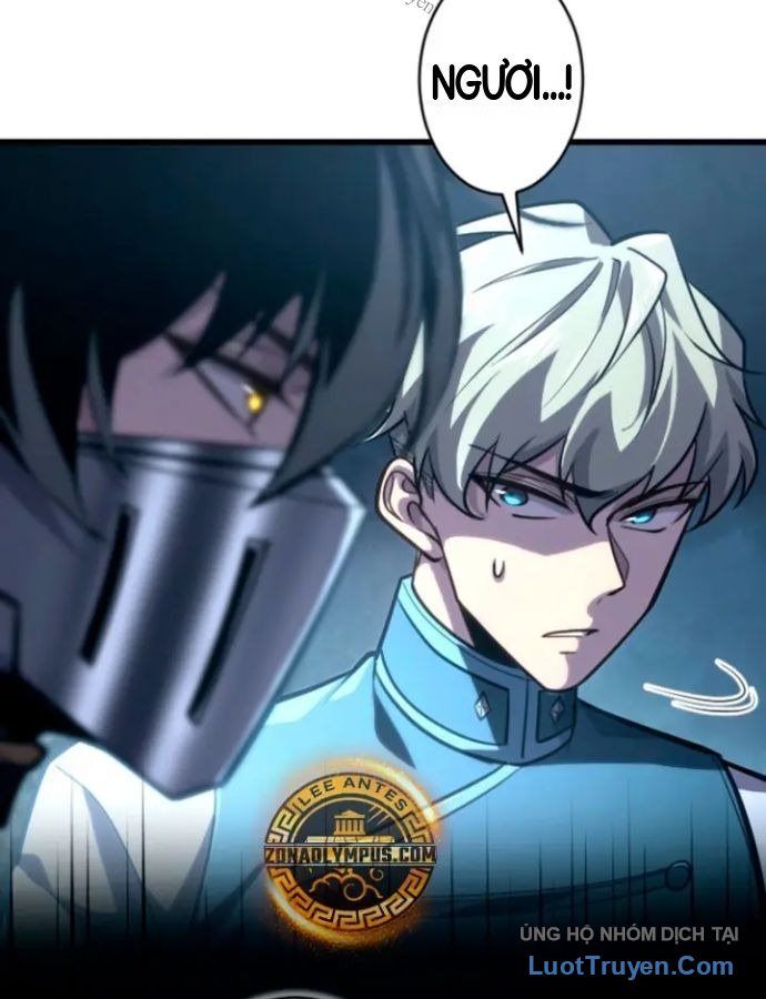 Kẻ Nổi Loạn Của Gia Tộc Bạo Chúa Chapter 25 - 57
