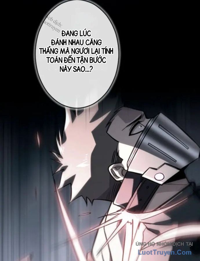 Kẻ Nổi Loạn Của Gia Tộc Bạo Chúa Chapter 25 - 58