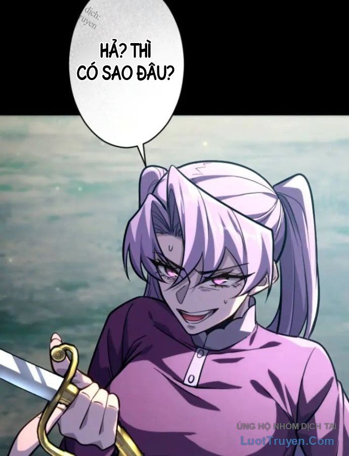 Kẻ Nổi Loạn Của Gia Tộc Bạo Chúa Chapter 25 - 60