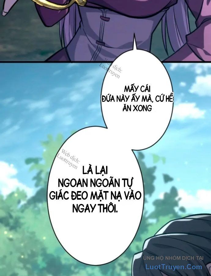 Kẻ Nổi Loạn Của Gia Tộc Bạo Chúa Chapter 25 - 61