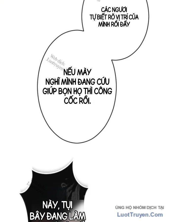 Kẻ Nổi Loạn Của Gia Tộc Bạo Chúa Chapter 25 - 63