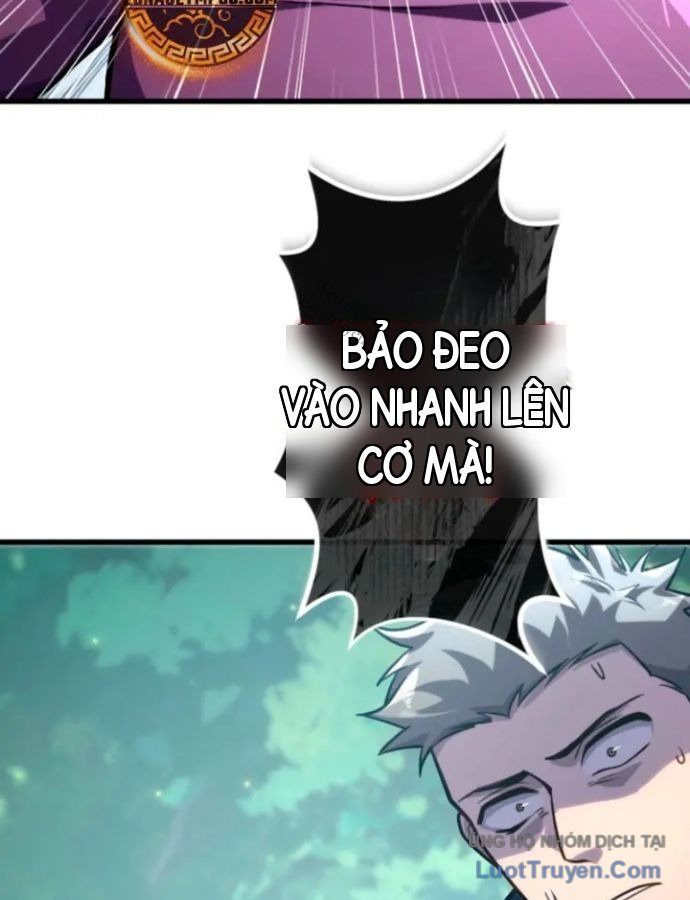 Kẻ Nổi Loạn Của Gia Tộc Bạo Chúa Chapter 25 - 65