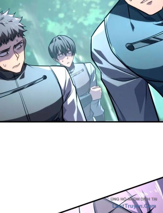 Kẻ Nổi Loạn Của Gia Tộc Bạo Chúa Chapter 25 - 66