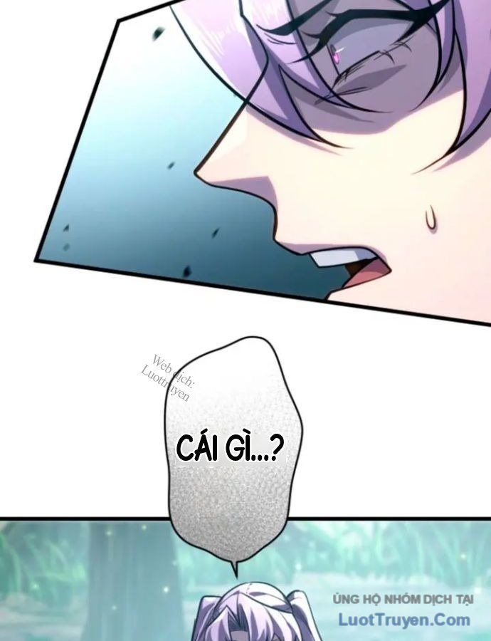 Kẻ Nổi Loạn Của Gia Tộc Bạo Chúa Chapter 25 - 67