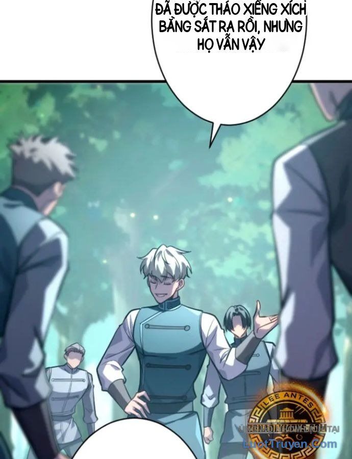 Kẻ Nổi Loạn Của Gia Tộc Bạo Chúa Chapter 25 - 69