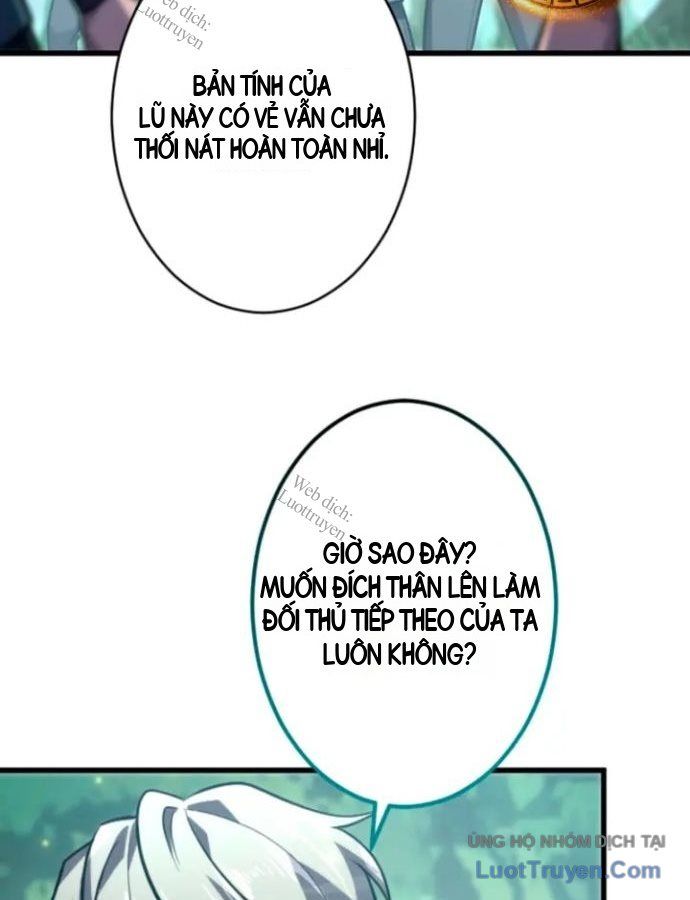 Kẻ Nổi Loạn Của Gia Tộc Bạo Chúa Chapter 25 - 70