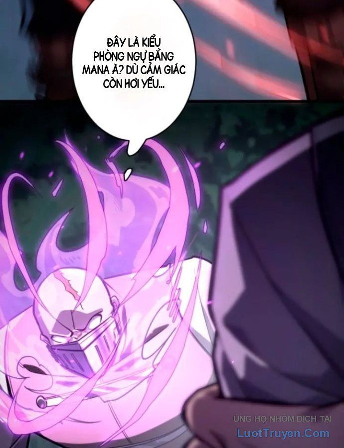 Kẻ Nổi Loạn Của Gia Tộc Bạo Chúa Chapter 25 - 8