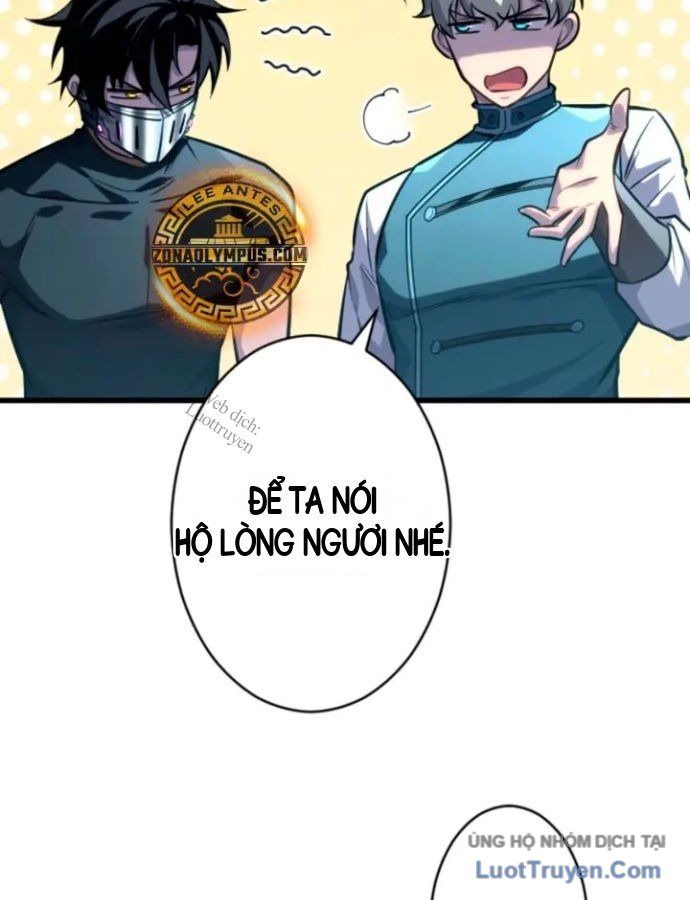 Kẻ Nổi Loạn Của Gia Tộc Bạo Chúa Chapter 25 - 75