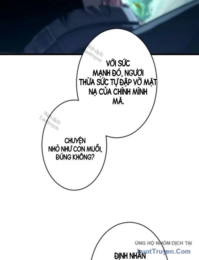 Kẻ Nổi Loạn Của Gia Tộc Bạo Chúa Chapter 25 - 77