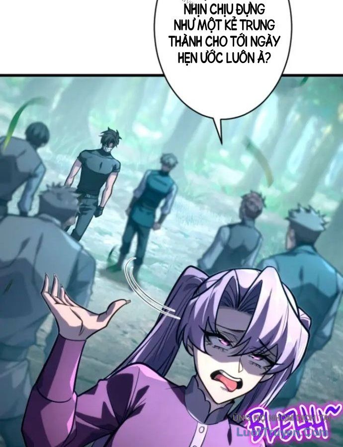 Kẻ Nổi Loạn Của Gia Tộc Bạo Chúa Chapter 25 - 78