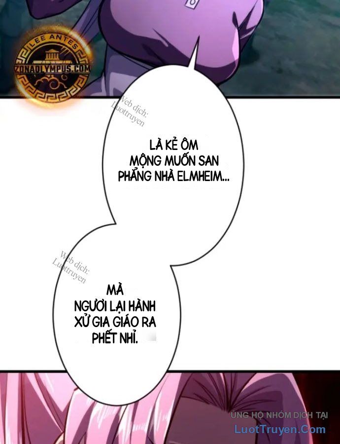 Kẻ Nổi Loạn Của Gia Tộc Bạo Chúa Chapter 25 - 79