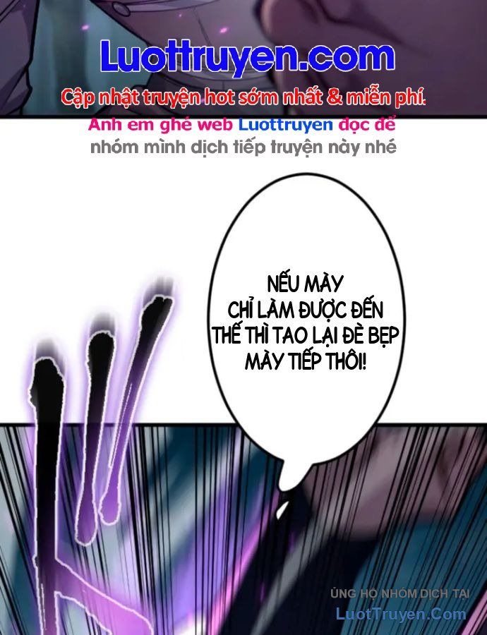 Kẻ Nổi Loạn Của Gia Tộc Bạo Chúa Chapter 25 - 9