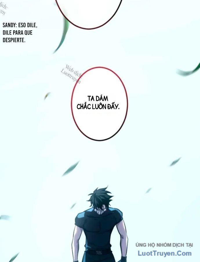 Kẻ Nổi Loạn Của Gia Tộc Bạo Chúa Chapter 25 - 81