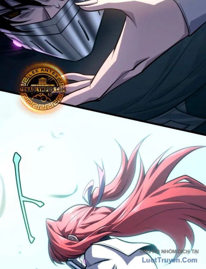 Kẻ Nổi Loạn Của Gia Tộc Bạo Chúa Chapter 25 - 88
