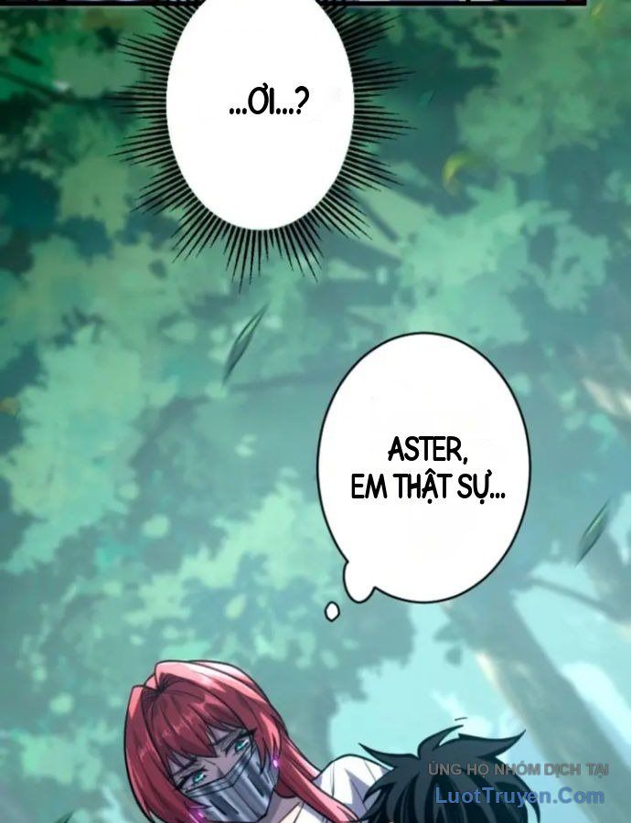 Kẻ Nổi Loạn Của Gia Tộc Bạo Chúa Chapter 25 - 91