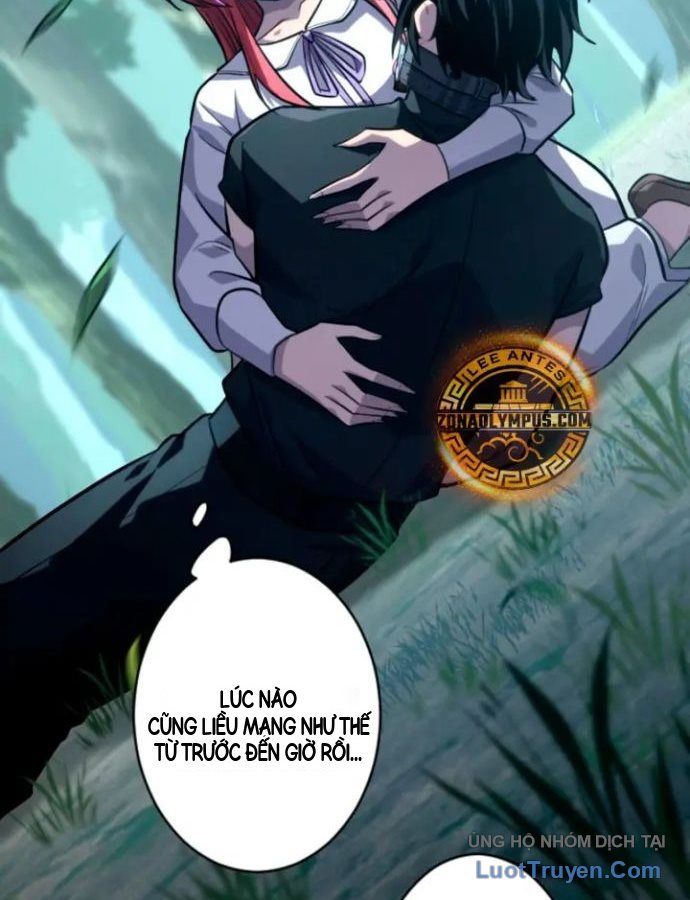 Kẻ Nổi Loạn Của Gia Tộc Bạo Chúa Chapter 25 - 92