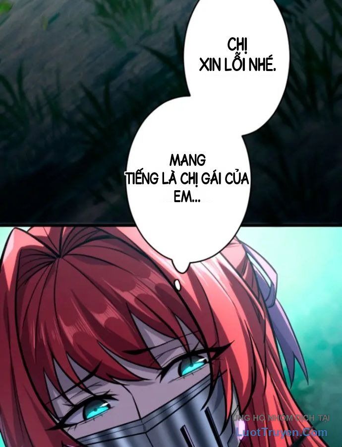 Kẻ Nổi Loạn Của Gia Tộc Bạo Chúa Chapter 25 - 93