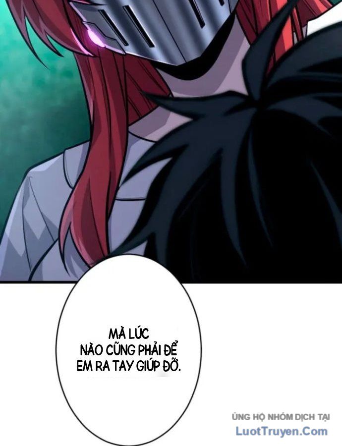Kẻ Nổi Loạn Của Gia Tộc Bạo Chúa Chapter 25 - 94