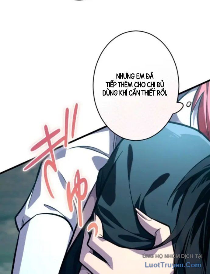 Kẻ Nổi Loạn Của Gia Tộc Bạo Chúa Chapter 25 - 95