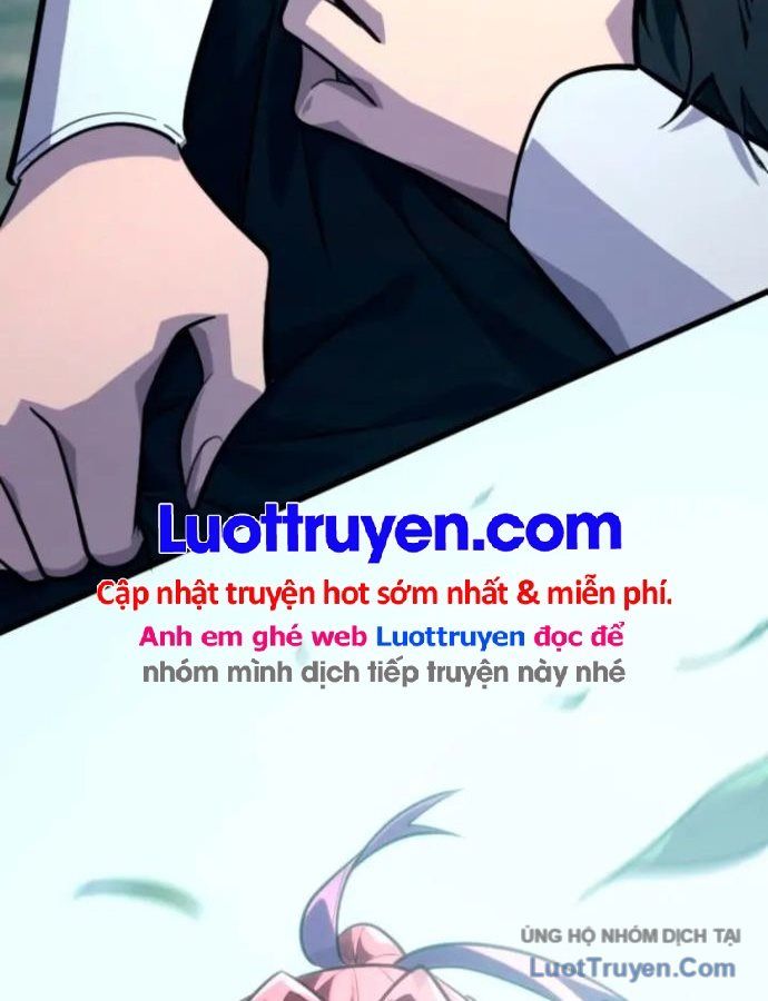 Kẻ Nổi Loạn Của Gia Tộc Bạo Chúa Chapter 25 - 96