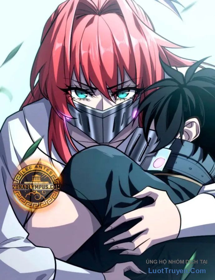 Kẻ Nổi Loạn Của Gia Tộc Bạo Chúa Chapter 25 - 97