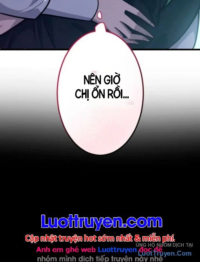 Kẻ Nổi Loạn Của Gia Tộc Bạo Chúa Chapter 25 - 98