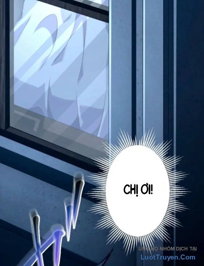 Kẻ Nổi Loạn Của Gia Tộc Bạo Chúa Chapter 25 - 100