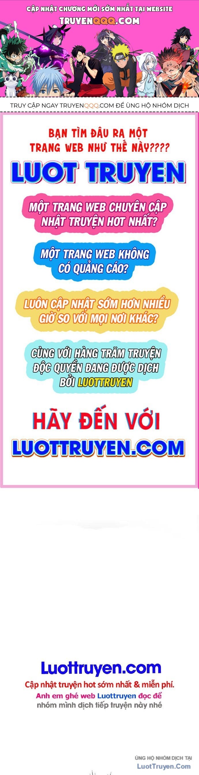 Kẻ Nổi Loạn Của Gia Tộc Bạo Chúa Chapter 26 - 1