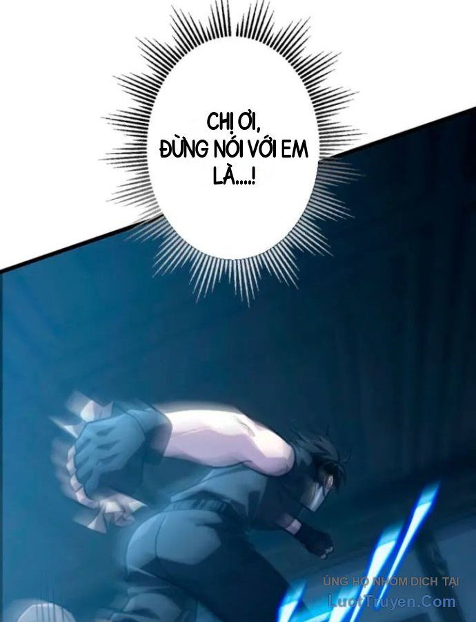 Kẻ Nổi Loạn Của Gia Tộc Bạo Chúa Chapter 26 - 2