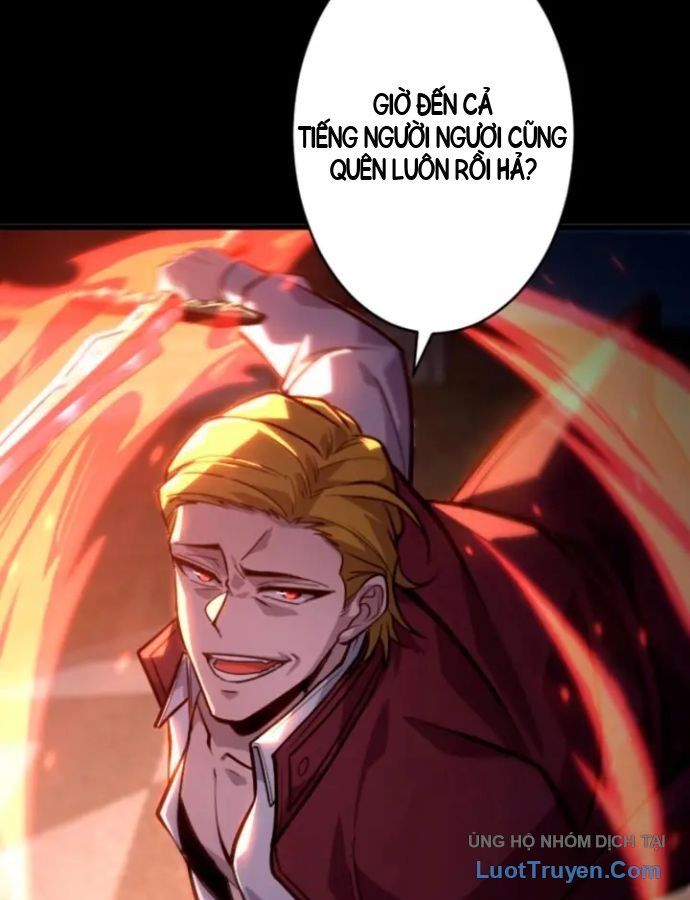 Kẻ Nổi Loạn Của Gia Tộc Bạo Chúa Chapter 26 - 105