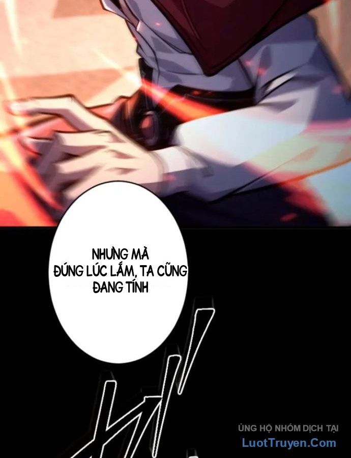 Kẻ Nổi Loạn Của Gia Tộc Bạo Chúa Chapter 26 - 106