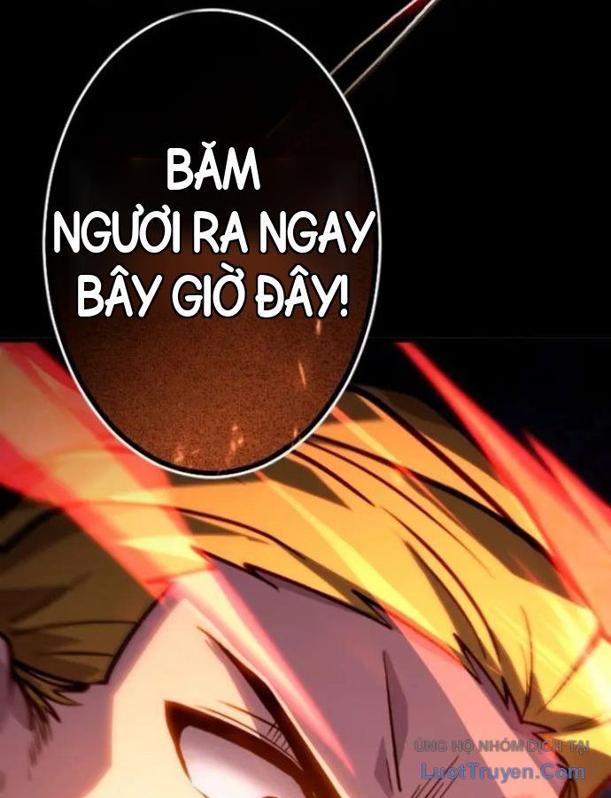 Kẻ Nổi Loạn Của Gia Tộc Bạo Chúa Chapter 26 - 108