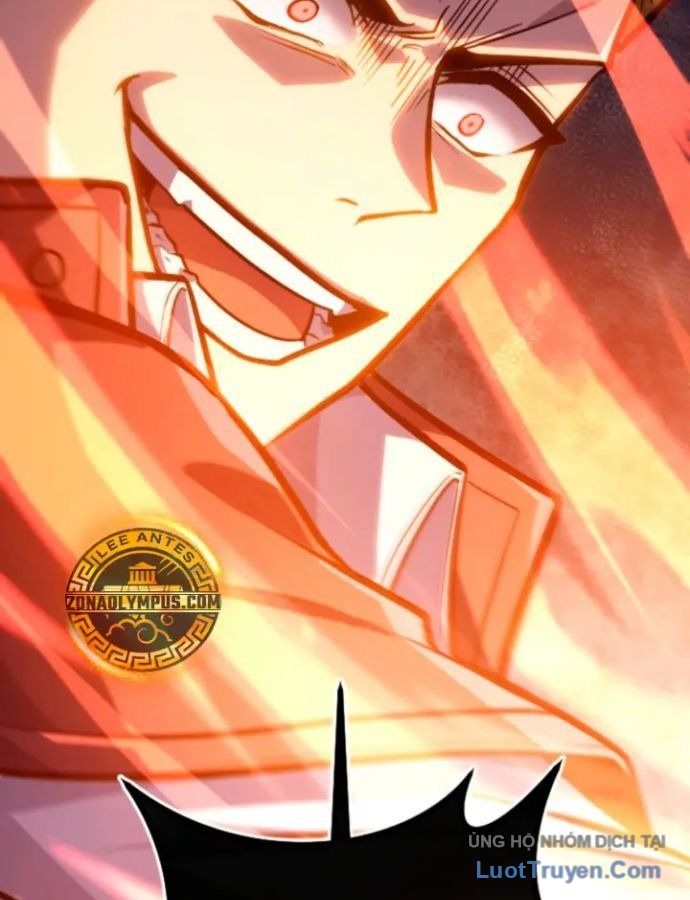Kẻ Nổi Loạn Của Gia Tộc Bạo Chúa Chapter 26 - 109