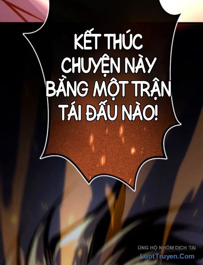 Kẻ Nổi Loạn Của Gia Tộc Bạo Chúa Chapter 26 - 110