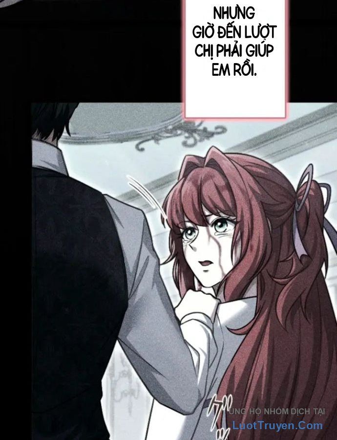 Kẻ Nổi Loạn Của Gia Tộc Bạo Chúa Chapter 26 - 12
