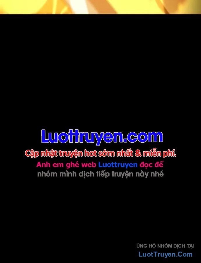 Kẻ Nổi Loạn Của Gia Tộc Bạo Chúa Chapter 26 - 112