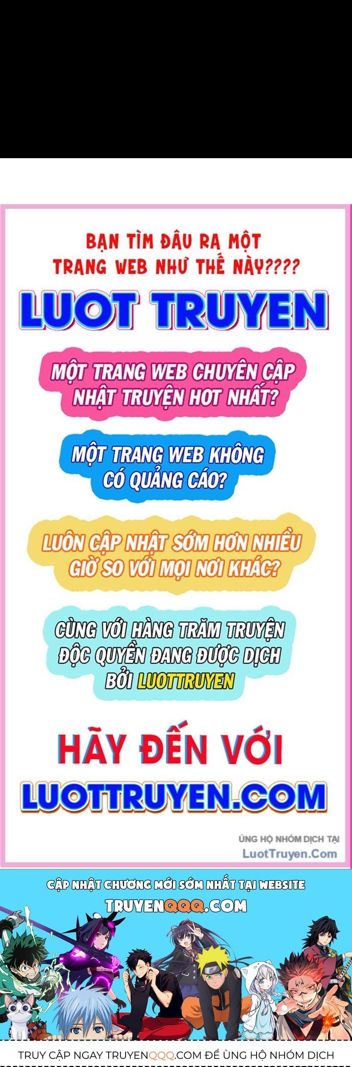 Kẻ Nổi Loạn Của Gia Tộc Bạo Chúa Chapter 26 - 113