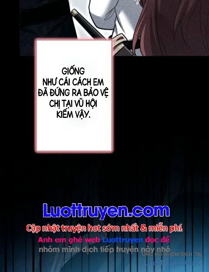 Kẻ Nổi Loạn Của Gia Tộc Bạo Chúa Chapter 26 - 13