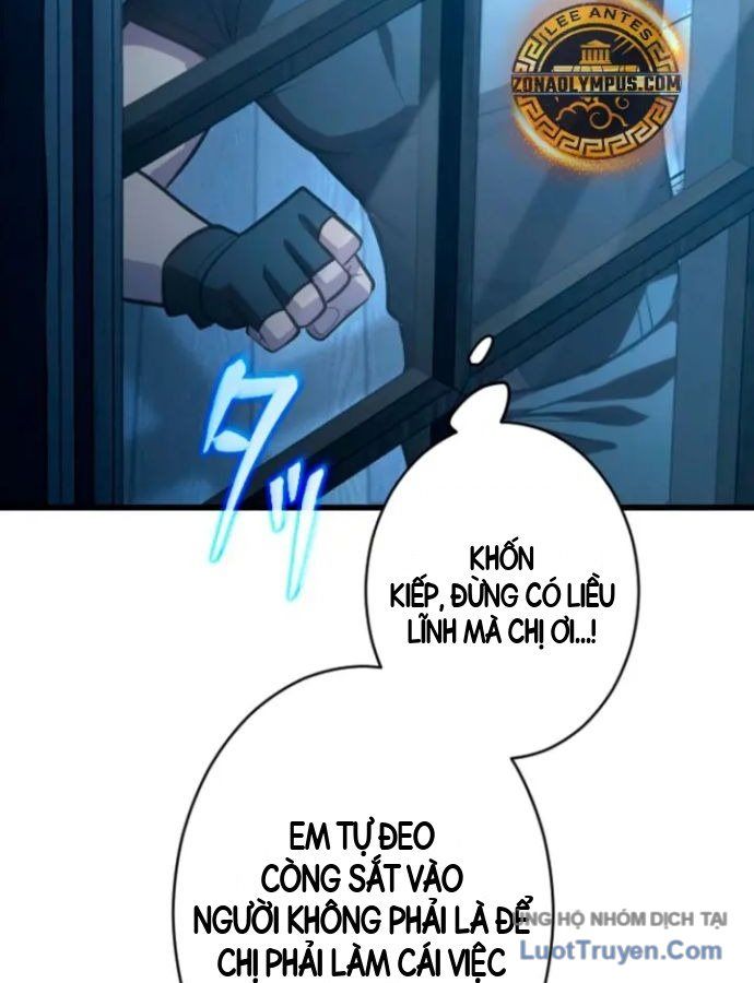 Kẻ Nổi Loạn Của Gia Tộc Bạo Chúa Chapter 26 - 15