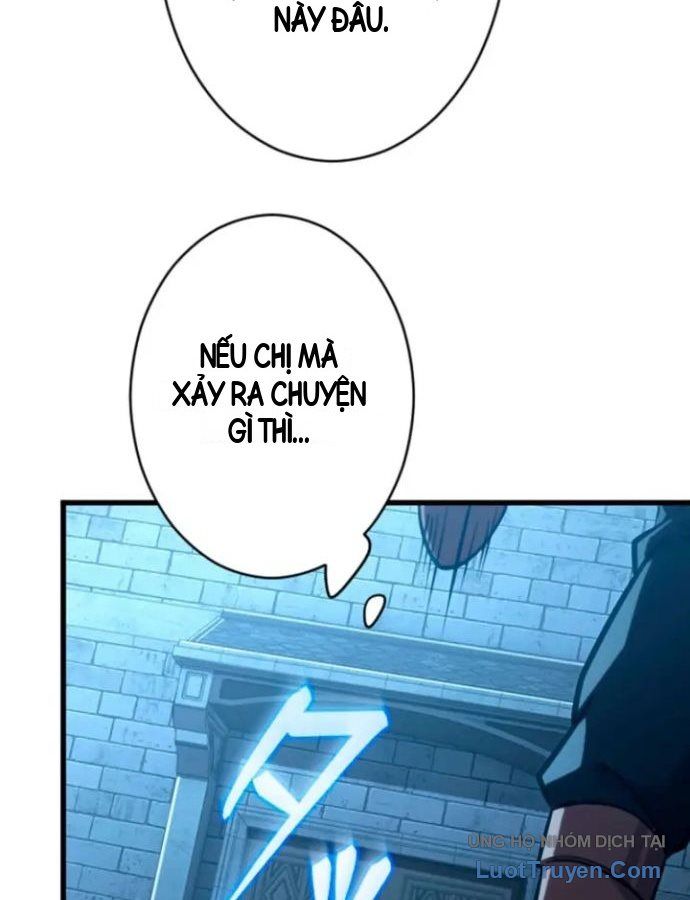 Kẻ Nổi Loạn Của Gia Tộc Bạo Chúa Chapter 26 - 16