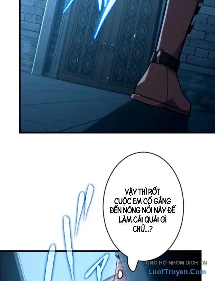 Kẻ Nổi Loạn Của Gia Tộc Bạo Chúa Chapter 26 - 17