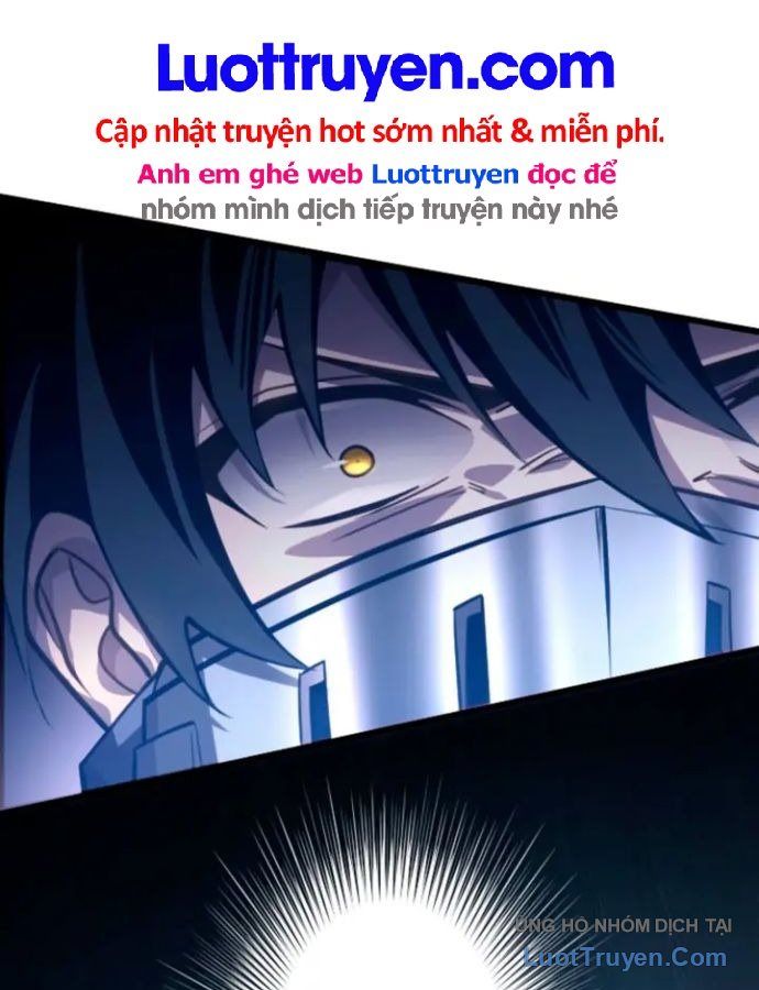 Kẻ Nổi Loạn Của Gia Tộc Bạo Chúa Chapter 26 - 19