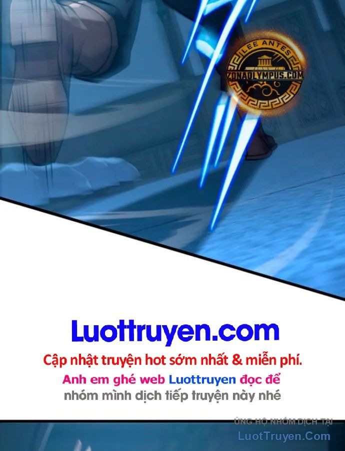 Kẻ Nổi Loạn Của Gia Tộc Bạo Chúa Chapter 26 - 3