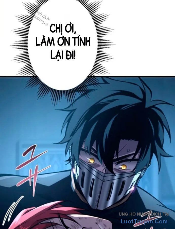 Kẻ Nổi Loạn Của Gia Tộc Bạo Chúa Chapter 26 - 25